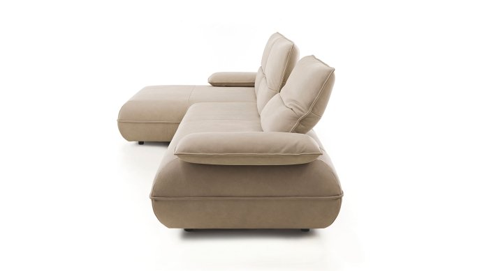 Koinor amy 022