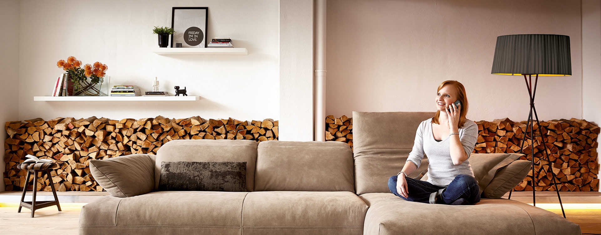 koinor polstermobel avivo