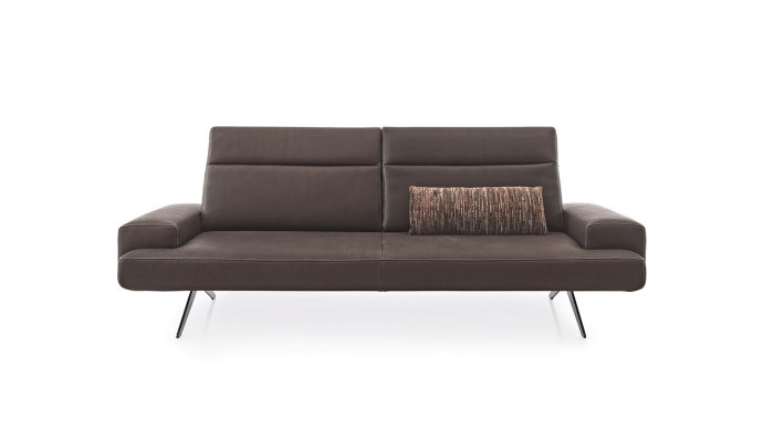 Koinor clayton 30