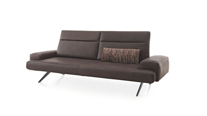 Koinor clayton 31