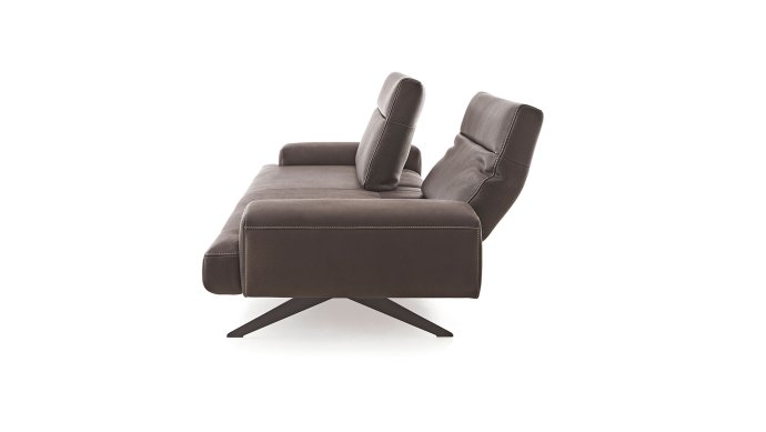 Koinor clayton 34
