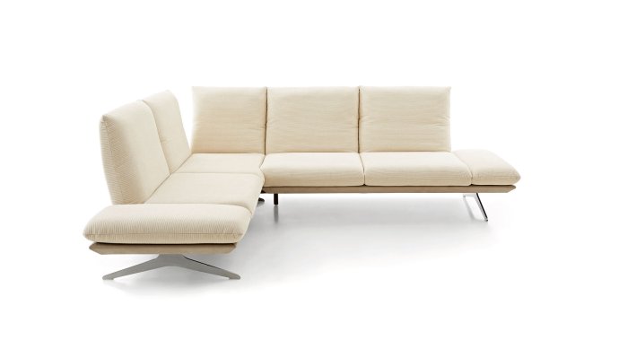 Koinor elements 011