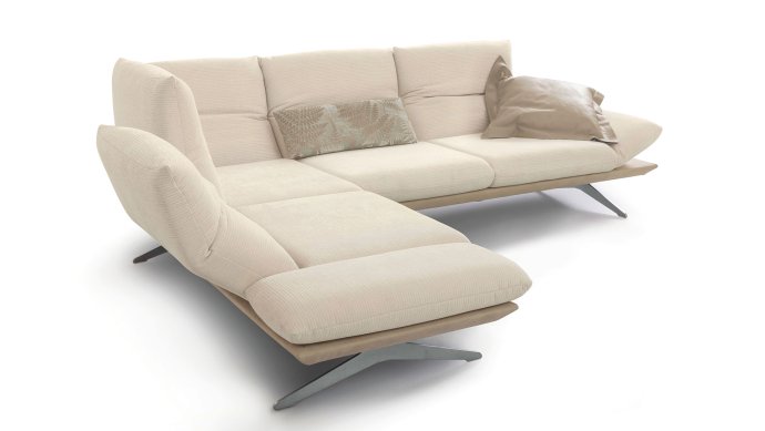 Koinor elements 014
