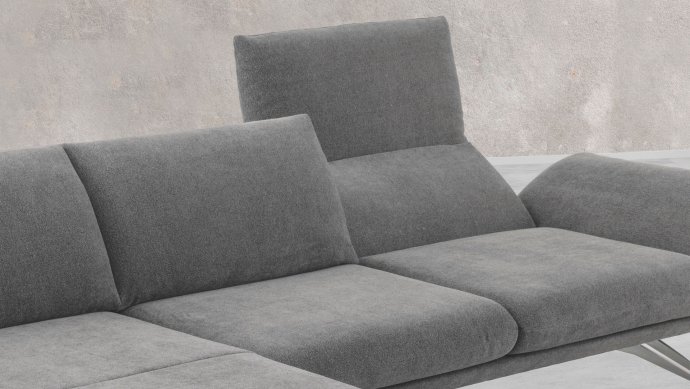Koinor elements 032