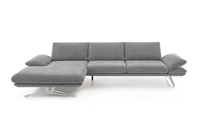 Koinor elements 034