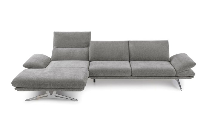 Koinor elements 035