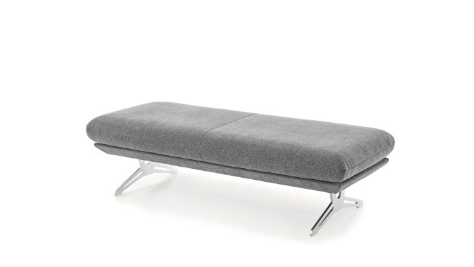 Koinor elements 036