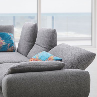 Koinor elements 067