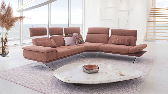 Koinor elements 071