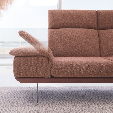 Koinor elements 072