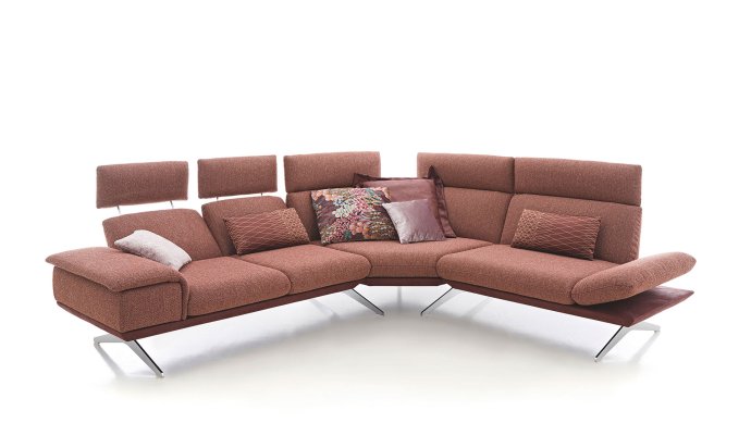 Koinor elements 075