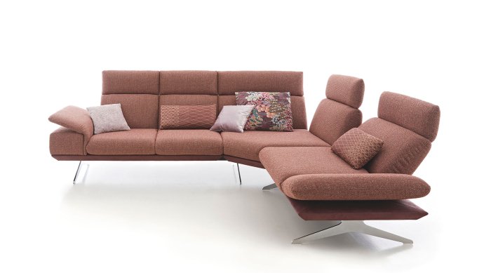 Koinor elements 076