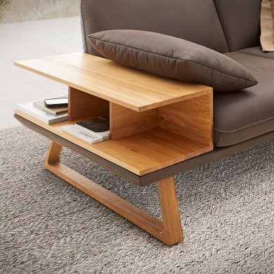 Koinor elements 084