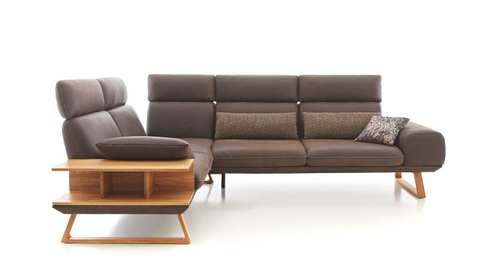 Koinor elements 086