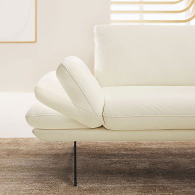 Koinor elements 093