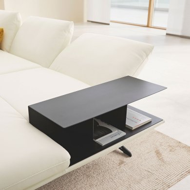 Koinor elements 094