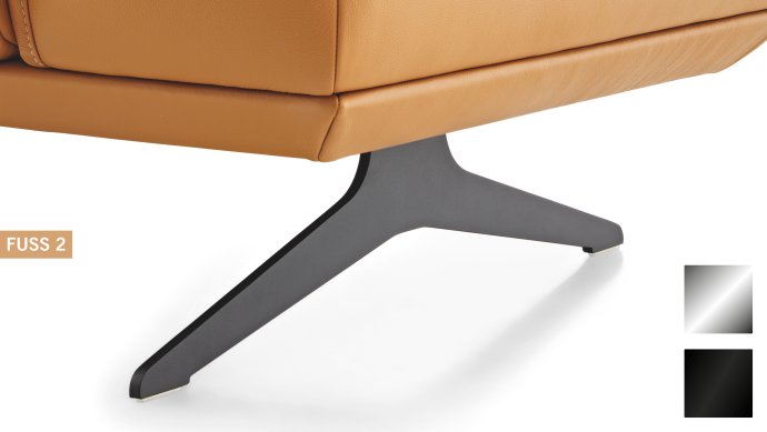 Koinor elements fuss 2