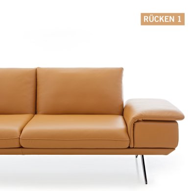 Koinor elements ruecken 1 n