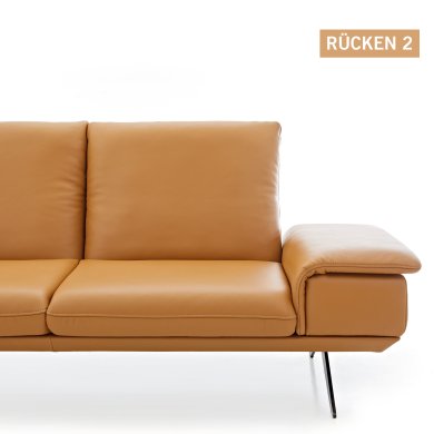 Koinor elements ruecken 2 n