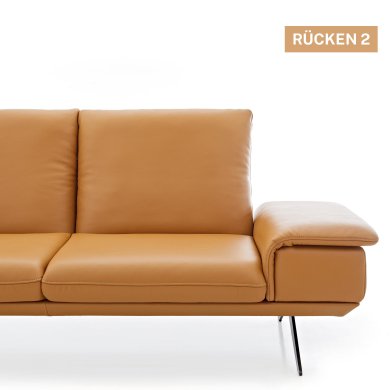 Koinor elements ruecken 2 n