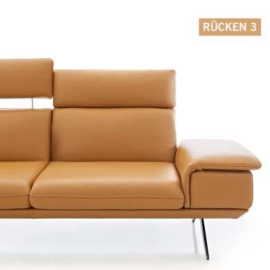 Koinor elements ruecken 3 n