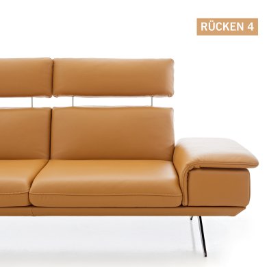 Koinor elements ruecken 4 n