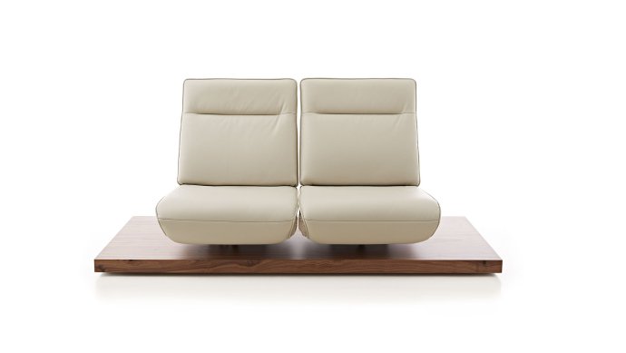 Koinor evino 10