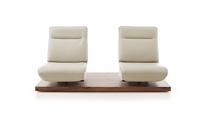 Koinor evino 11