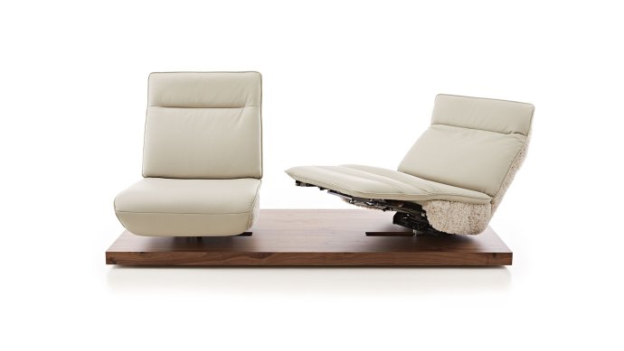 Koinor evino 12