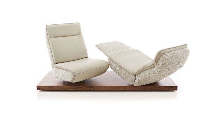 Koinor evino 14