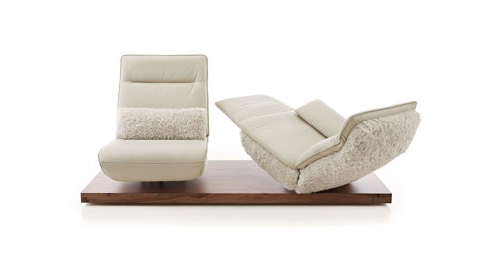 Koinor evino 15