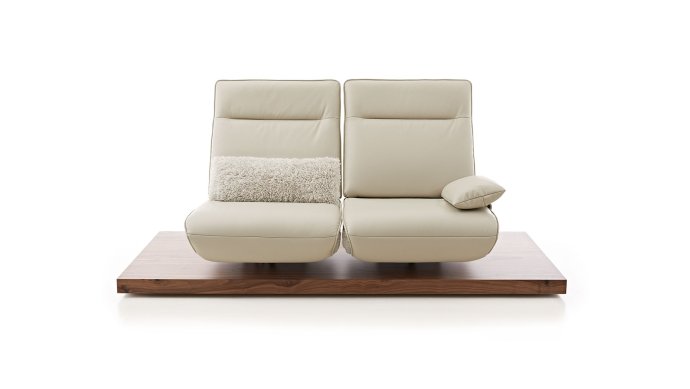 Koinor evino 16