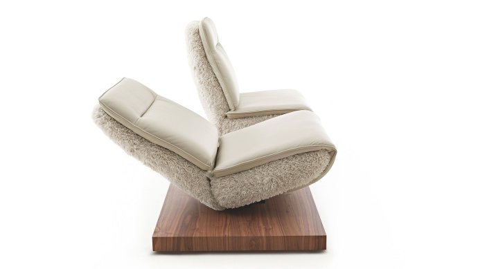Koinor evino 18