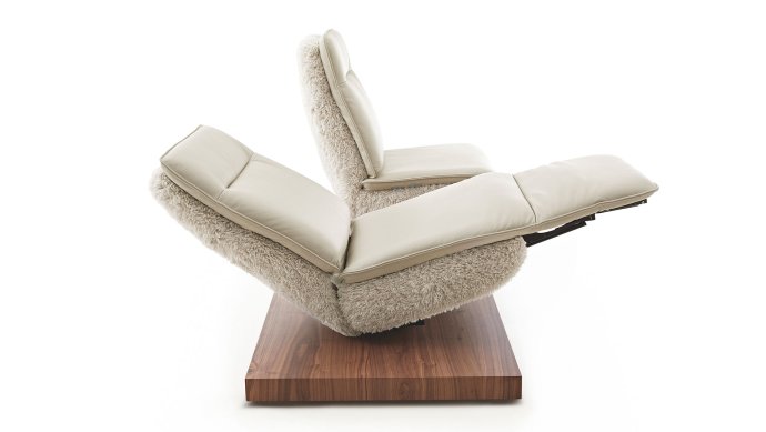 Koinor evino 19