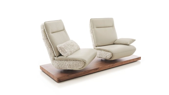 Koinor evino 21