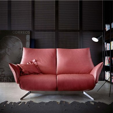 Koinor evita 02
