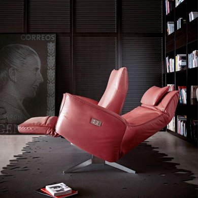 Koinor evita 32