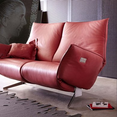 Koinor evita 36