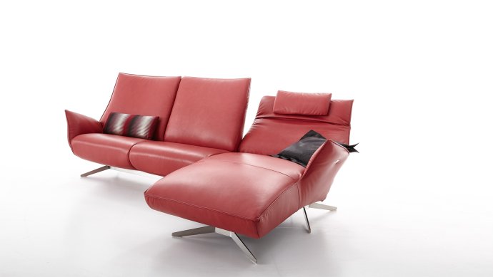 Koinor evita 70