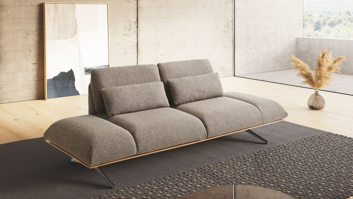 Koinor fieno 010