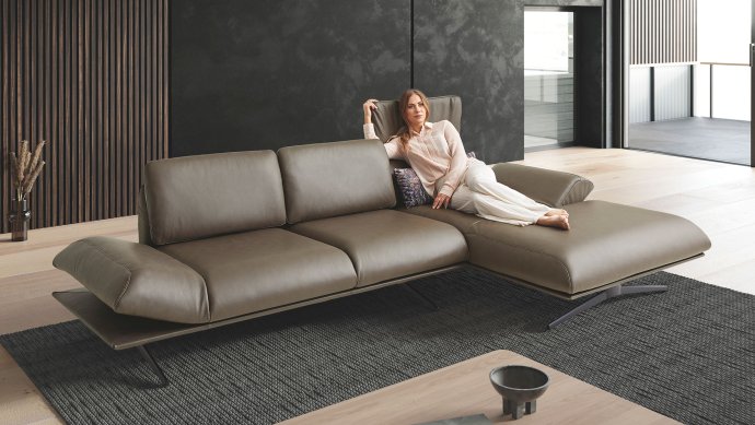 Koinor fieno 020