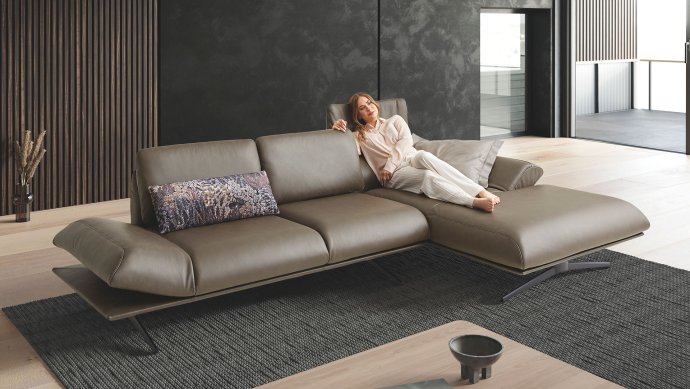 Koinor fieno 021