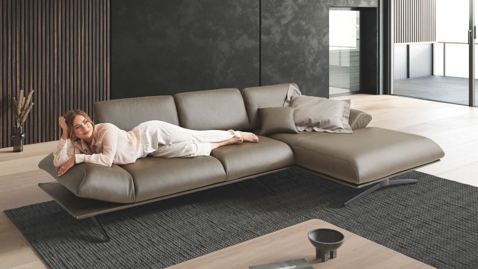 Koinor fieno 022