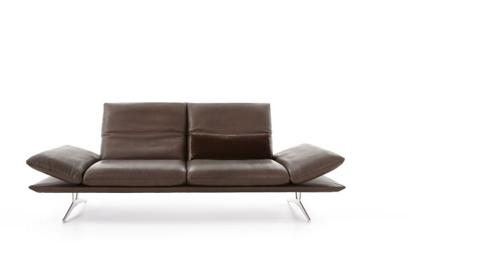 Koinor francis 51
