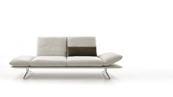 Koinor francis 60
