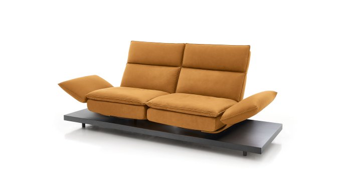 Koinor edon 21