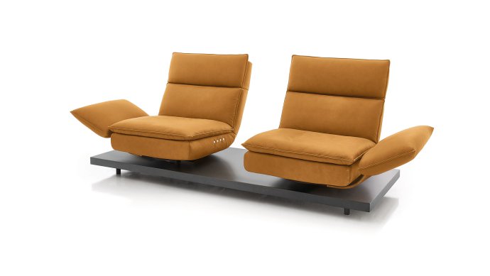 Koinor edon 22
