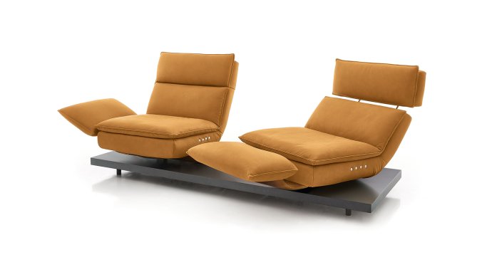Koinor edon 23