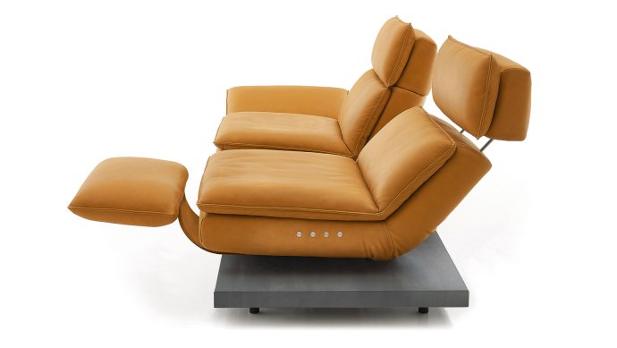 Koinor edon 24