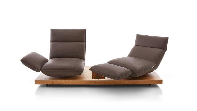 Koinor experio 14